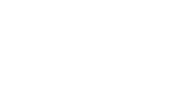 Logo U de Uprod